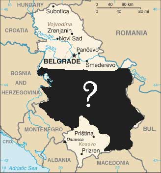 Serbia-map_Without_Montenegro.jpg