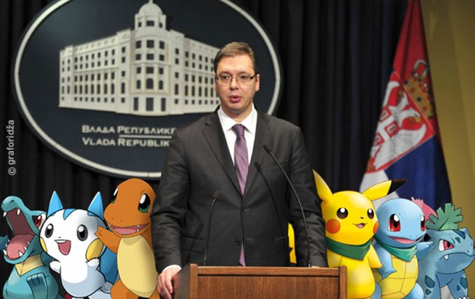 vucic-pokemoni-njuz.jpg