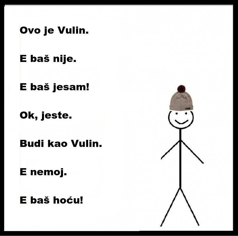 vulin1