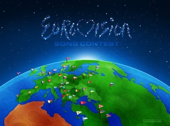 esc-577x430.jpg