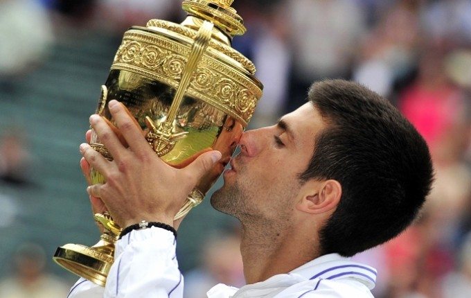 novak-djokovic-680x430.jpg