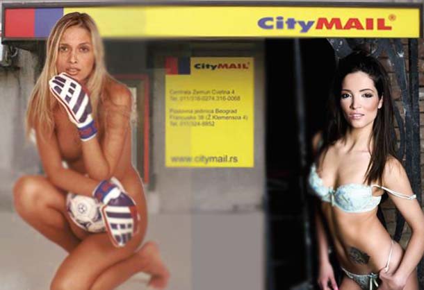 SITI-MEJL-01.jpg