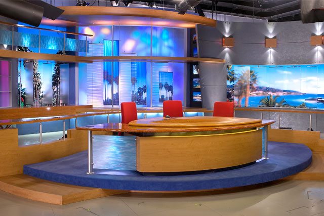 studio1.jpg