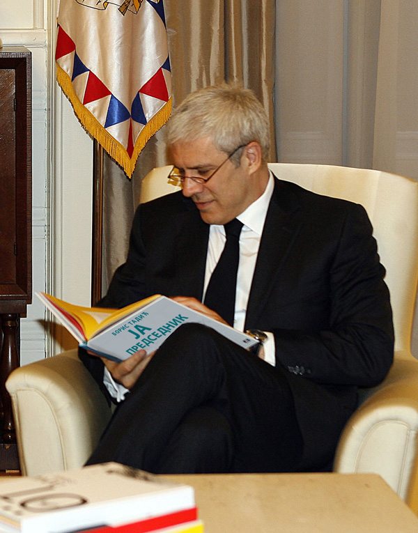 Boris-Tadi%C4%87-album.jpg
