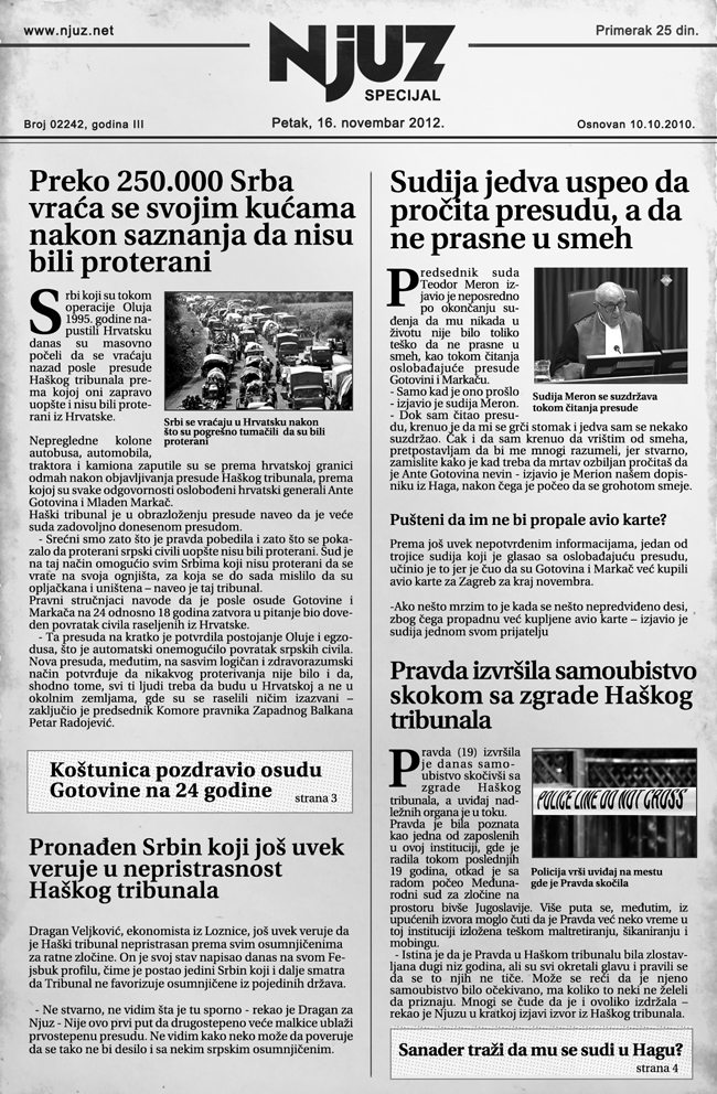 njuz_specijal_hag2.jpg