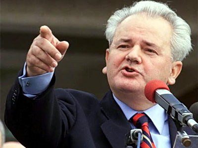 http://www.njuz.net/wp-content/uploads/2013/03/slobodan-milosevic.jpg