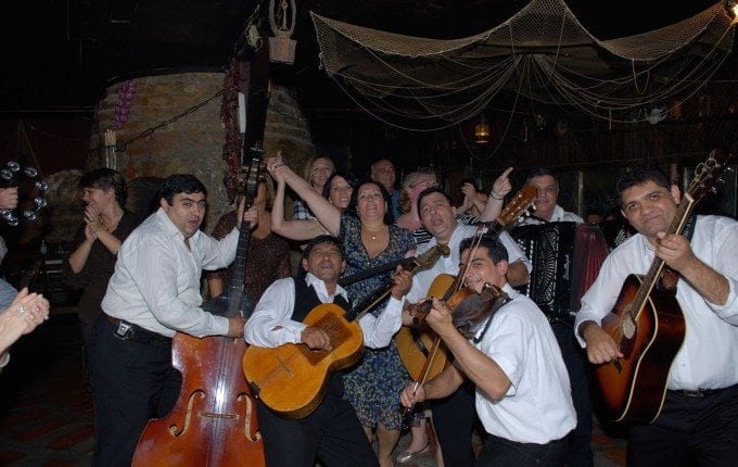 matura1-680x430.jpg
