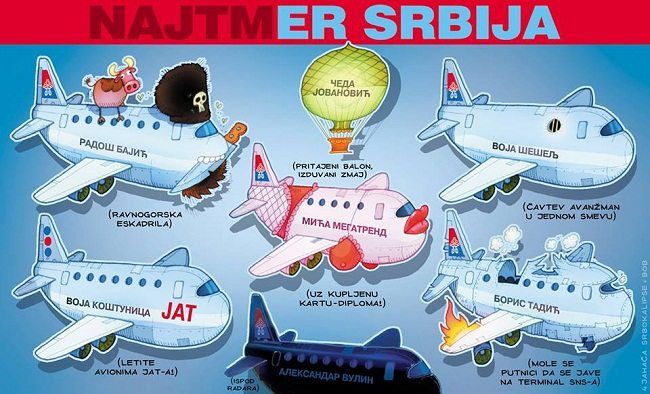 bob-njuz-najtmer-srbija.jpg