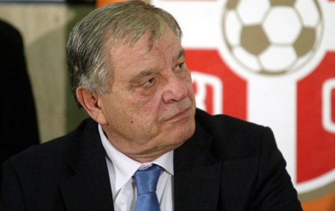 tomislav-karadzic-680x430.jpg