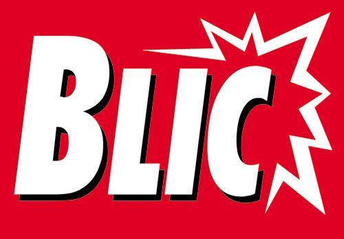 blic.jpg
