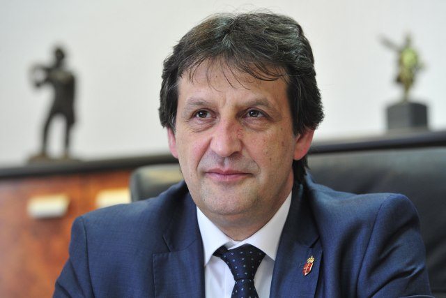 bratislav-gasic.jpg