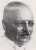 Alois_Alzheimer_003-36x50.jpg