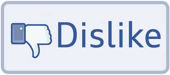 dislike.jpg