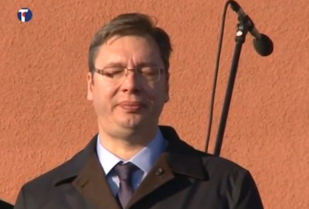 vucic-place.jpg