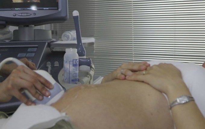 patient-470514_1280-680x430.jpg
