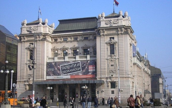 1024px-Beograd_-_National_Theater_02-680