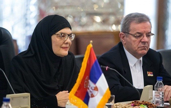 Maja-Gojkovic-680x430.jpg