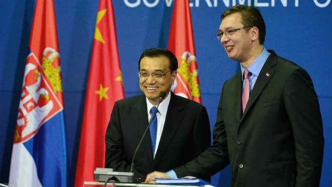 Vucic-i-Li-Tanjug-680x383.jpg