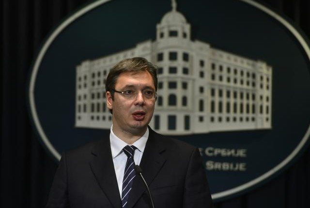 vucic-konferencija-za-medije-640x430.jpg