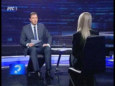 vucic-upitnik.jpg