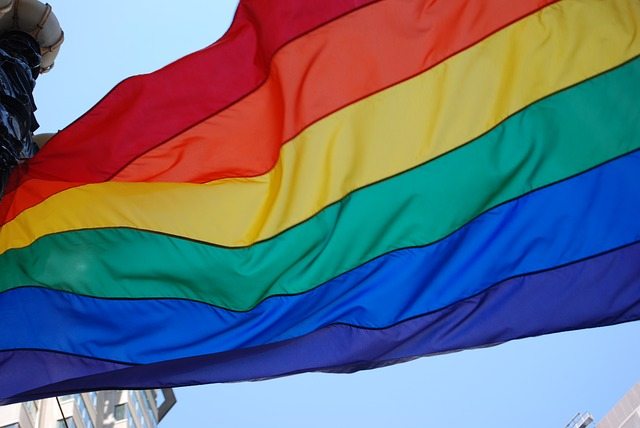 pride-828056_640.jpg