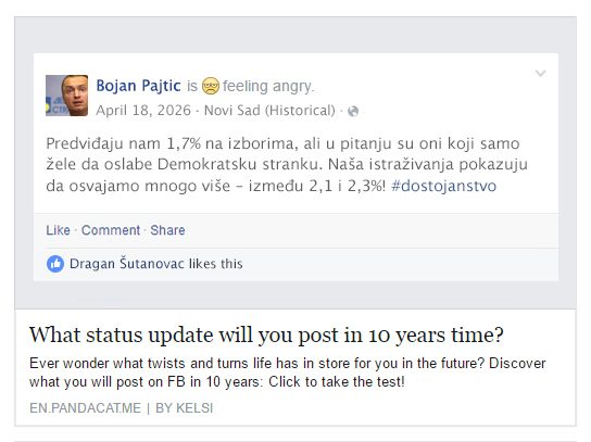 pajtic.jpg