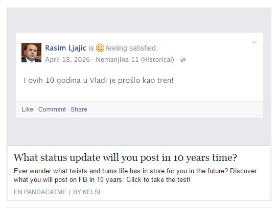 rasim.jpg