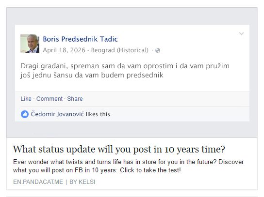 tadic.jpg