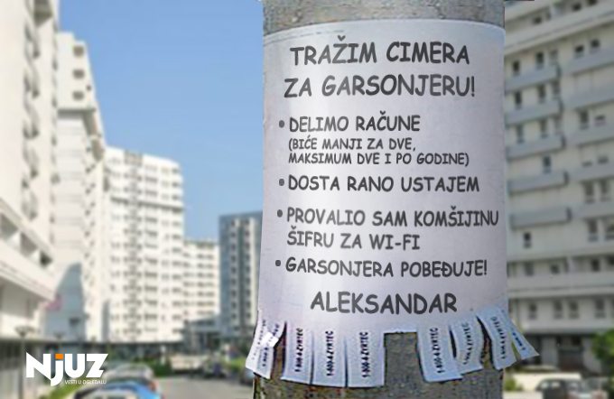 vucic-oglas-za-cimera.jpg