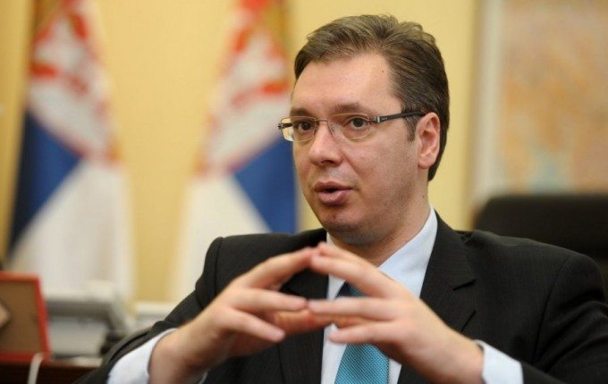 vucic1-680x430.jpg