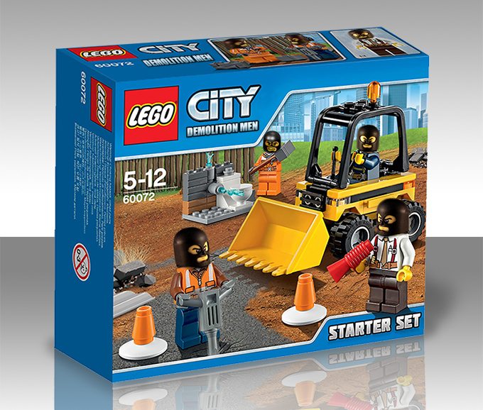 lego-njuz.jpg