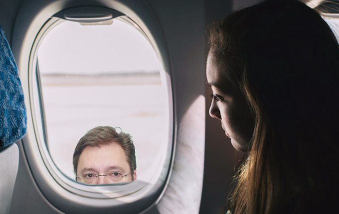 vucic-viri1.jpg