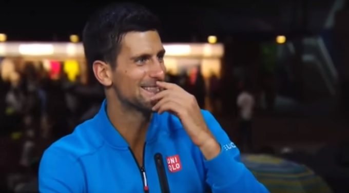 novak-djokovic-1-680x376.jpg