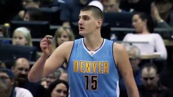 jokic.jpg