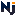 www.njuz.net