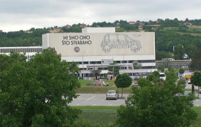 N1