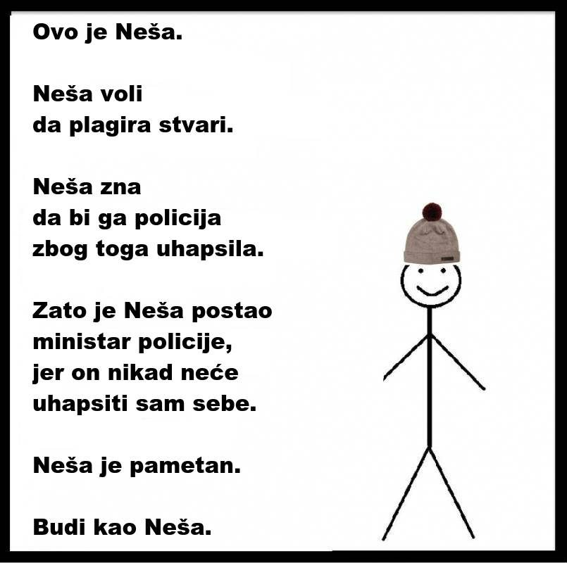 nesa