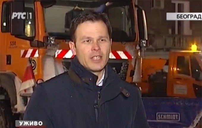 RTS/Dnevnik2
