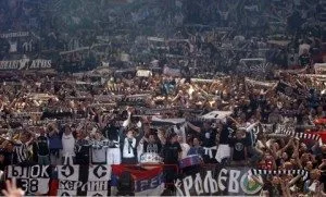partizan