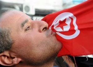 tunis