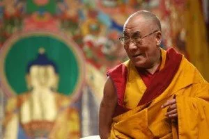 dalai-lama-1