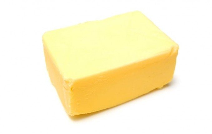 U Kaluđerici pronađen maslac - Njuz.netNjuz.net