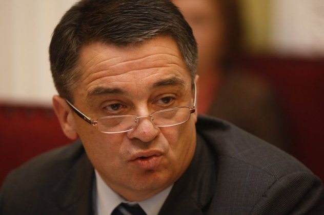 Tomica Milosavljević karijeru nastavlja u seriji Grey’s Anatomy