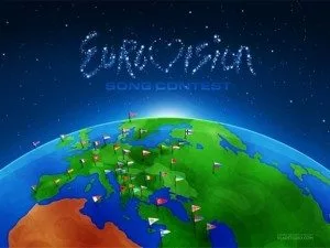 esc