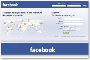U kompaniji Fejsbuk strahuju da će mnogi budući korisnici krenuti Miloševim stopama