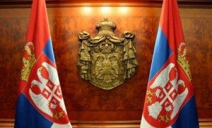 Ako sve bude teklo po planu, Srbija će 2017. dočekati već za šest godina