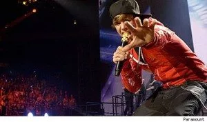 justin-bieber-never-say-never-530
