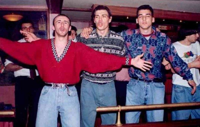 dizelasi-680x430.jpg