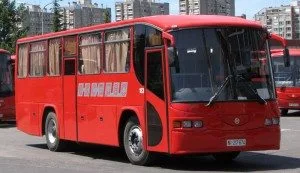 nis ekspres