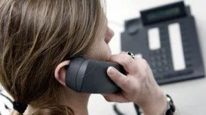 telefoniranje